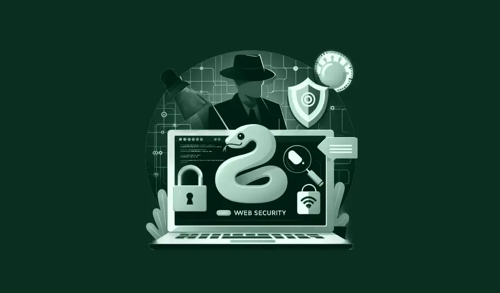 Understanding Django Security Concerns and Best Practices